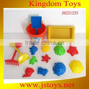 New Arrival Sand Animal Toys for Kids thumbnail-1