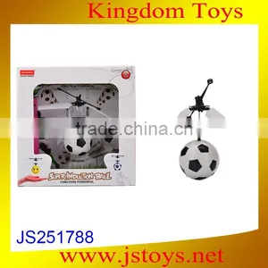 Hot Toys Mini Football Player Toy Hot Sale thumbnail-1