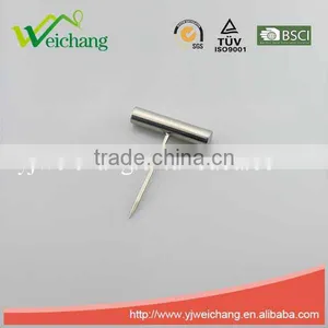 WCR064 Steel Ice Pick ,stainless Steel, thumbnail-3