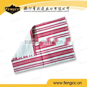 Table Cotton Mat thumbnail-1
