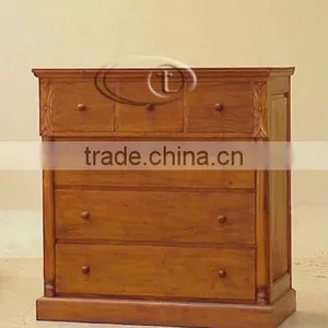 CHEST COLUMN thumbnail-1