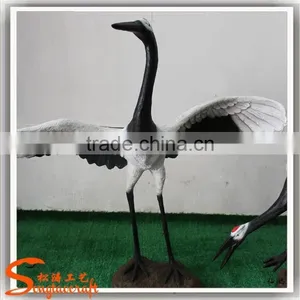Chinese New Design Cheap and Decorative Animal Statues for Sale thumbnail-2