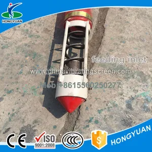 Производители thumbnail-4