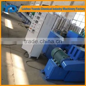 Factory Price Pur Hot Melt Glue Machine Production Line thumbnail-1