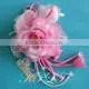 Brooch Flower thumbnail-1