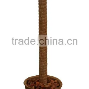 Grow Pole thumbnail-1