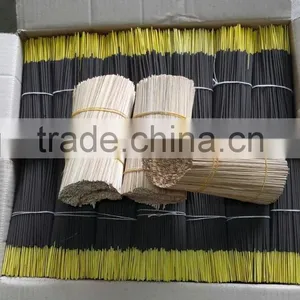 Cheapest Good Quality Incense Stick 8inch & 9inch thumbnail-3