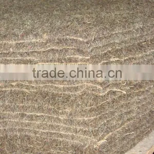 100% Natural Horse Hair Mattress,Horse Hair With Jute Mattress thumbnail-4