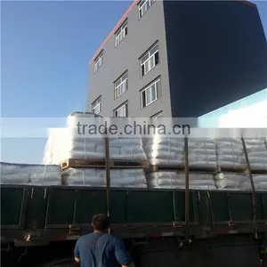 Supply Excellent EOR /mineral Processing PAM Polyacrylamide thumbnail-6