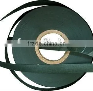 6520 FISH PAPER POLYESTER FILM INSULATION PAPER thumbnail-2