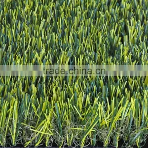 Import China Products Hot Sale Colored Artificial Grass Lawn for Balconies Artificial Flower Ornament thumbnail-4