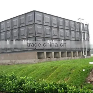 Water Tank Level Indicator Made by OEM Huili thumbnail-2