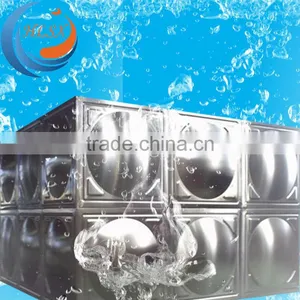 OEM Huili Cheap Water Tanks thumbnail-1