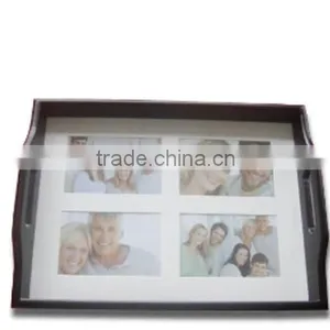 2015 New Design Food Tray With Photo thumbnail-3