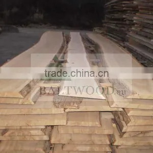 Sawn Oak Timber thumbnail-5