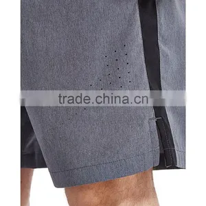Shorts for Athletes thumbnail-3