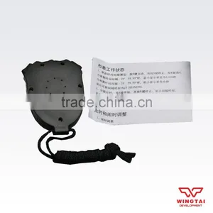 Chronograph thumbnail-5