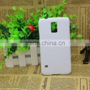 3D Sublimation Case ForSamsung Galaxy Note 3 N9000,Samsung Galaxy Note 3 N9002,,Samsung Galaxy Note 3 N9005 LTE thumbnail-3