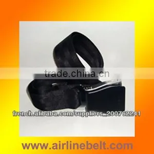 Polyester Belt Webbing thumbnail-1