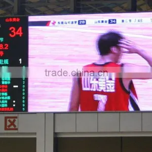 LED Full Color Display thumbnail-1