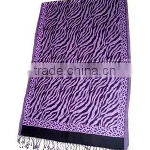 Foulard thumbnail-1