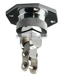 Bearing Steel Swivel Speed Ball thumbnail-1
