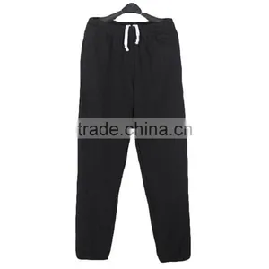 Wholesale Custom Jogger Pants, Hip Hop Pants, Mens Sweatpants thumbnail-1