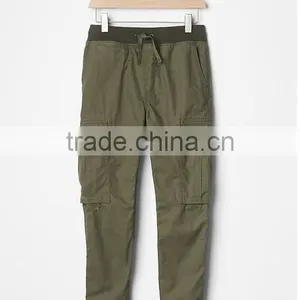 Jogger,men Joggers, Jogger Pants thumbnail-1