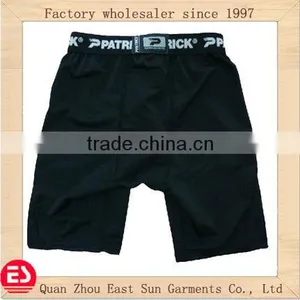 Tight Man's Cycling Jersey Shorts thumbnail-1