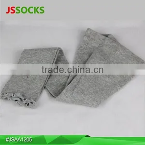 Gery Legging For Girl Hot Teen Girls Socks Cotton Pantyhose Socks thumbnail-1