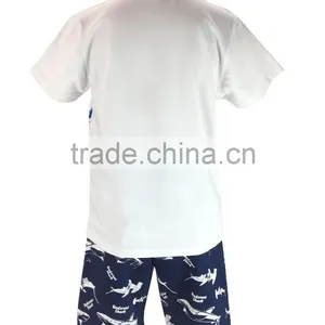Kids Clothes Boys Kids Designer Clothes Sale Kids Boys Dress thumbnail-3