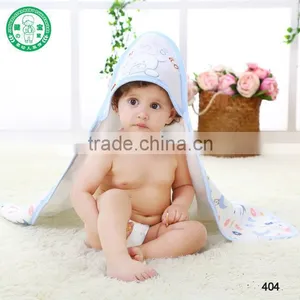 Cartoon Printing 0-12 Months Baby Sleeping Bag thumbnail-1