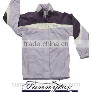 3 in 1 WATERPOOOF WINTER OUTDOOR JACKET thumbnail-4