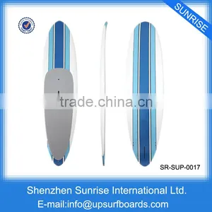 Carbon SUP Boards Strong Quality Stand Up Paddle Boards Surf Brand Boards thumbnail-4