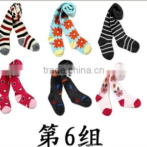 Child Tights/pantyhose thumbnail-1