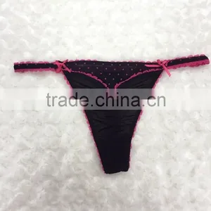 Glamorous Bra & Panty Sets Hot Sexy Photo Image Women Underwear Never Stop Hot thumbnail-2
