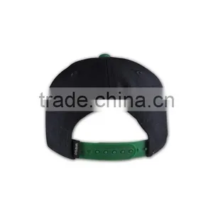 BSCI/ISO9001 Factory Wholesale Hot Sale Cotton Old Fashioned Trucker Cap thumbnail-4