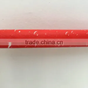 Grips Golf Clubs Dealer thumbnail-2