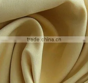 POLYESTER MICROFIBER 75DX150D 240CM PRINTED thumbnail-1
