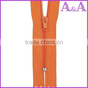 All Kinds Of Accessory Zippers For Retail Or Wholesale thumbnail-1