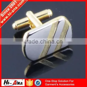 Hi-ana Button1 One to One Order Following Decorative Cuff Button thumbnail-1