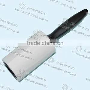 Lint Roller thumbnail-1