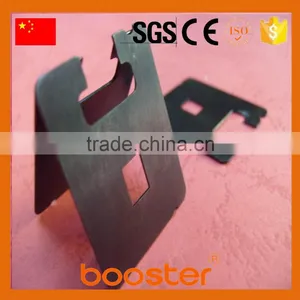 Booster Knife of Plastic Staple Attacher thumbnail-1