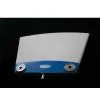 Ceramic Filter Plate thumbnail-1