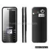 Sell GSM Mobile Phone thumbnail-1