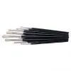 Brushes thumbnail-1