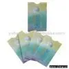 Sell ATM Card Envelopes thumbnail-1
