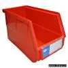 Sell Wall-Mounted Storage Bins thumbnail-1