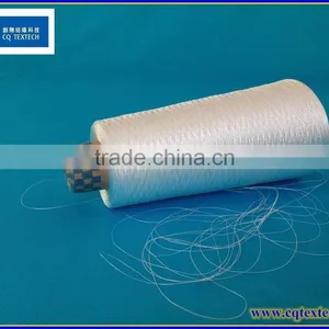 150D Overlock Thread thumbnail-1