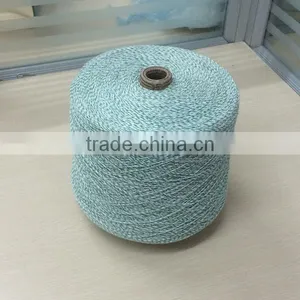 A Grade 100% Spun Polyester Bag Closing Thread 20/6 20/8 thumbnail-2